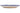 H8470L_1 (2021-08-03 15:37:21)