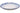 H8470L (2021-08-03 15:37:22)