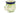 H8471L_1 (2021-11-07 14:40:00)