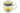 H8471L (2021-11-07 14:39:59)