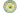 H8472L_1 (2021-11-19 15:32:45)