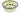 H8472L (2021-11-19 15:32:45)