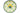 H8473L_1 (2021-11-19 15:32:49)