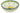 H8473L (2021-11-19 15:32:49)