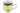 H8475L (2021-07-18 05:03:20)