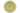 H8483I_1 (2018-08-16 06:55:35)