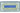 H8491M_1 (2023-01-08 12:31:12)