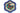 H8496I_1 (2022-02-10 00:03:27)