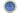 H8500B_1 (2022-11-23 10:37:36)