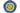 H8500J_1 (2019-05-11 11:23:55)