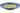 H8500J (2019-05-11 11:23:54)