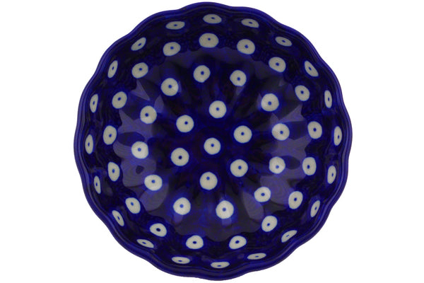 H8502A_1 (2018-01-18 12:19:10)