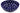 H8502A (2018-01-18 12:19:11)