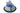 H8509M (2024-07-18 00:48:49)