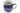 H8511A (2018-02-05 10:20:45)