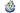 H8514N (2024-03-11 06:49:30)