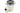 H8543J_1 (2019-05-11 11:48:25)