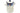 H8543J (2019-05-11 11:48:25)