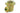 H8553J_1 (2019-08-07 09:50:29)