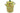 H8553J (2019-08-07 09:50:28)