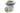 H8554J_1 (2019-08-07 09:50:34)