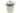 H8554J (2019-08-07 09:50:33)