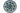 H8574B_1 (2018-08-15 13:10:38)