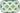 H8580M_1 (2023-01-15 06:33:03)