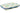 H8580M (2023-01-15 06:33:02)