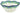 H8582M (2023-01-09 05:48:52)