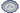 H8589J_1 (2019-05-16 02:42:14)