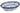 H8589J (2019-05-16 02:42:13)