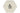 H8595K_0 (2020-06-18 10:49:22)