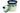 H8601M_1 (2023-02-14 12:05:21)