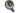 H8604F_1 (2015-11-22 07:32:17)