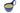 H8604F (2015-11-22 07:32:17)