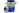 H8604L_1 (2022-06-06 17:27:11)