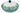 H8613M (2023-01-24 14:18:35)