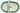H8619M_1 (2023-03-14 11:28:39)