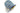 H8623F_1 (2015-11-22 07:32:42)