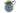 H8623F (2015-11-22 07:32:42)