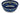 H8627C (2015-11-21 21:12:02)