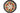H8629J_1 (2019-07-15 02:44:26)