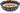 H8629J (2019-07-15 02:44:26)
