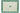 H8633M_1 (2023-03-19 03:57:45)