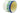 H8635M_1 (2023-01-22 07:53:25)