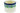 H8635M (2023-01-22 07:53:25)