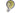 H8643F_1 (2015-11-22 07:33:09)