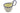 H8643F (2015-11-22 07:33:08)