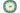 H8651M_1 (2023-01-16 11:35:01)